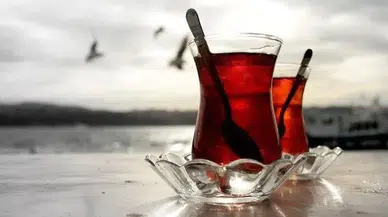 Rüyada Çay İçmek Ne Anlama Geliyor? İşte Şaşırtan Yorumlar!