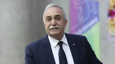 Siyasette İstifa Depremi! Fakıbaba Hem Partisinden Hem Milletvekilliğinden Ayrıldığını Açıkladı