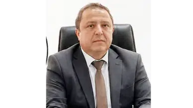 Çorum’da Hakem Olmak İsteyen Gençlere Büyük Fırsat! Başvurular Başlıyor