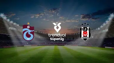 Dev Derbide Düdük Cihan Aydın’da!