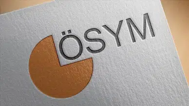 2026 KPSS Lisans Sonuçları Açıklandı: ÖSYM Sonuç Ekranı Erişime Açıldı