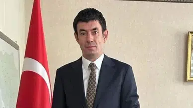 Vali Yardımcısı İhsan Ayrancı Suluova’da Son Yolculuğuna Uğurlanacak
