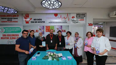 Amasya’da Kuduz Tehlikesine Karşı Kritik Uyarı!
