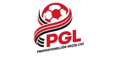 PGL’de Fikstür Heyecanı: Merzifonspor’un Programı Pazartesi Belli Olacak