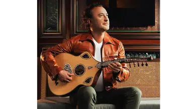 Müzik Dünyasının Acı Kaybı! Ünlü Şarkıcı Nev Hayatını Kaybetti