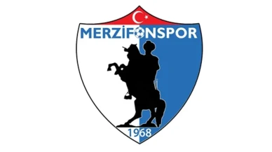Merzifonspor Yönetiminden Özür Açıklaması!