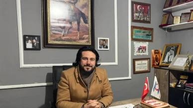 İyilik Hareketi Geleceğe Umut Oluyor