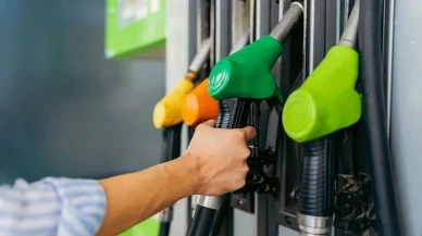 Akaryakıta Zam Geliyor!