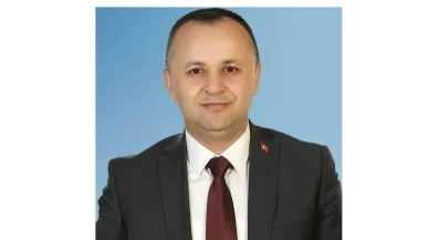 Amasya Belediyesi’nden EKPSS Desteği