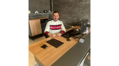 Amasya’nın Plakasını Afyonkarahisar’a Astı