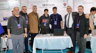 Amasyalı Öğrenciler Finalinde