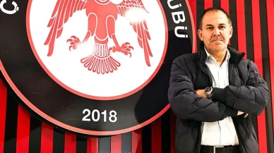 Çorum FK’da Transfer Tartışması