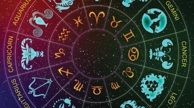 13 Şubat 2026 Günlük Burç Yorumları: Gökyüzü Bugün Hangi Burçlara Fırsat Sunuyor?