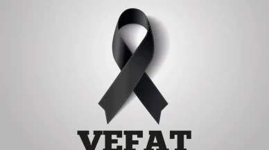 28 Şubat 2026 Aramızdan Ayrılanlar