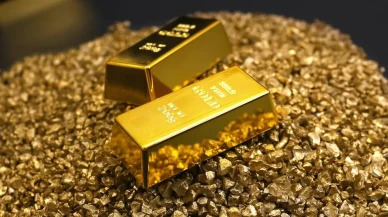 Altın ve Dövizde Son Tablo: 27 Şubat’ta Dolar, Euro ve Altın Ne Kadar Oldu?