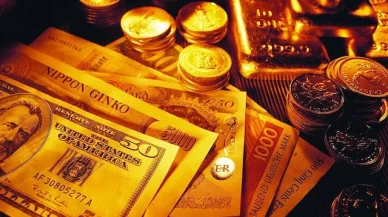 11 Şubat 2026 | Altın, Dolar ve Euro Kurlarında Güncel Durum