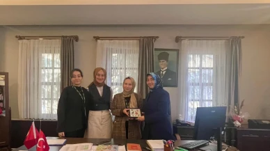Amasya’da Önleyici Mücadele Hamlesi