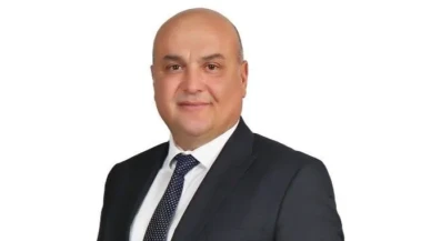 Merzifon Köylerine Milyonluk Sulama Yatırımı