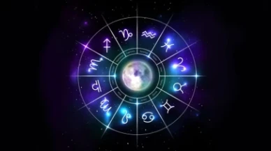 8 Şubat 2026 Günlük Burç Yorumları: Gökyüzü Mesajlarını Veriyor