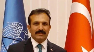 Torun’dan Net Mesaj: Çorum’un Değerlerine Sahip Çıkıyoruz