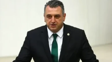 Merzifon Havalimanı Büyüyor!