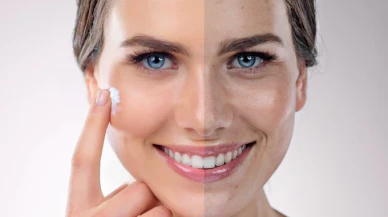 2026’da Kadınlar İçin Kırışıklık Önleyici Trendler Öne Çıkıyor