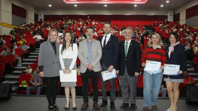 “Teknoloji Bağımlılığı” ve “Akran Arabuluculuğu” Semineri