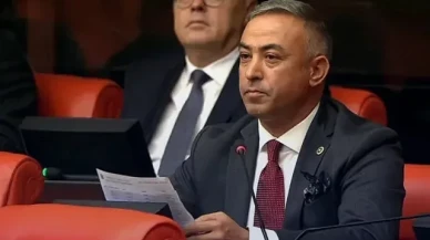 Tahtasız’dan: “Çorum Neden Yok?”
