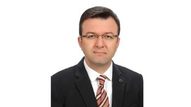 Gümüş’ten Çağrı!