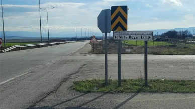 Amasya’da Süt Tanklarına Kesintisiz Teknik Güvence