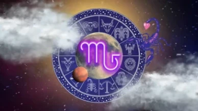 10 Şubat 2026 Günlük Burç Yorumları: Bugün Sizi Neler Bekliyor?