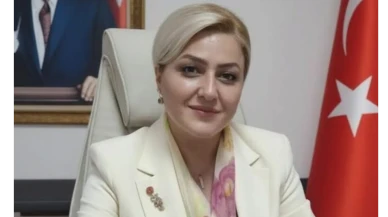 Engelli Araçlarında Yerlilik Şartı Askıya Alındı