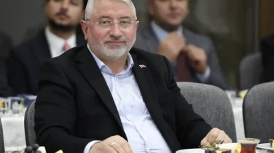 Aşgın, Danimarka’ya Enerji Zirvesine Gidiyor