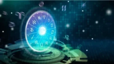 22 Şubat 2026 Günlük Burç Yorumları: Gökyüzü Mesaj Veriyor, Duygular ve Kararlar Ön Planda