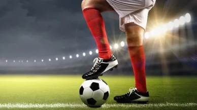 Rüyada Transfer Görmek Ne Anlama Gelir? Hayatınızda Yeni Bir Dönem Başlayabilir