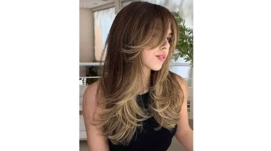 Şubat Ayında Hangi Günler Saç Kesilmeli? İşte Saç Kesimi İçin En Uygun Günler