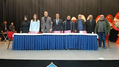 Kahveciler ‘Köse’den Memnun!