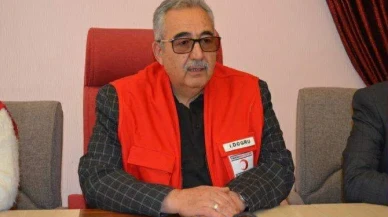 Kızılay’dan Ramazan’da Dev Yardım Seferberliği