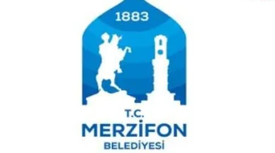 Merzifon Belediyesi’nden Su Faturası Uyarısı