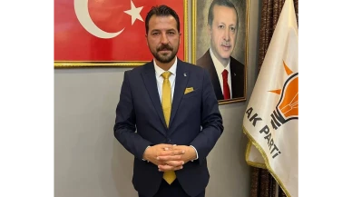 Başkan Keleş: Babalarının Malı Gibi Satıyorlar!