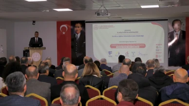 Amasya’da Eğitimde Dijital Vizyon