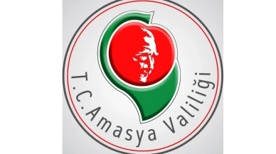 Amasya’da Zehirlenme Paniği: 3 Kişi Tahliye Edildi
