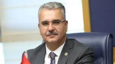 Ahlatcı’dan Özel’e Sert Çıkış: “Kargalar Bile Güldü”