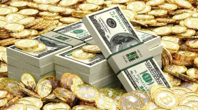 14 Şubat 2026 Altın ve Döviz Piyasasında Son Durum: Fiyatlar Yukarı Yönlü Seyrediyor