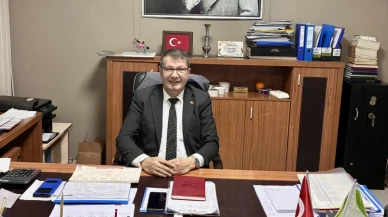 Merzifon'da İftar Çadırı Yeniden Hizmette