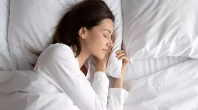 Rüyada Uyuduğunu Görmek Ne Anlama Gelir? İşte Detaylı Rüya Yorumu