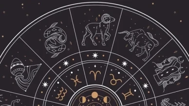 16 Şubat 2026 Günlük Burç Yorumları: Aşk, Para, Kariyer ve Sağlıkta Burçları Neler Bekliyor?
