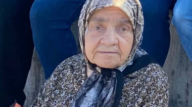 Necla Baltacı Hayatını Kaybetti