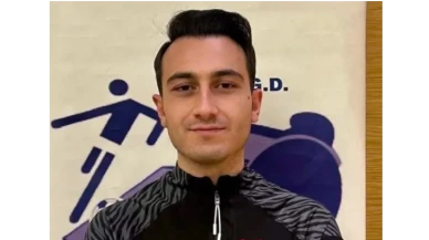 Merzifonspor – Çankırıspor maçı hakemi açıklandı!