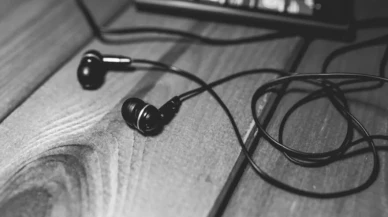 Rüyada Kulaklık Görmek Ne Anlama Gelir? Dikkat Çeken Yorumlar